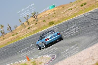 media/Jul-15-2023-Touge2Track (Sat) [[8c104a15d6]]/2-Pink/turn 5 and 1/